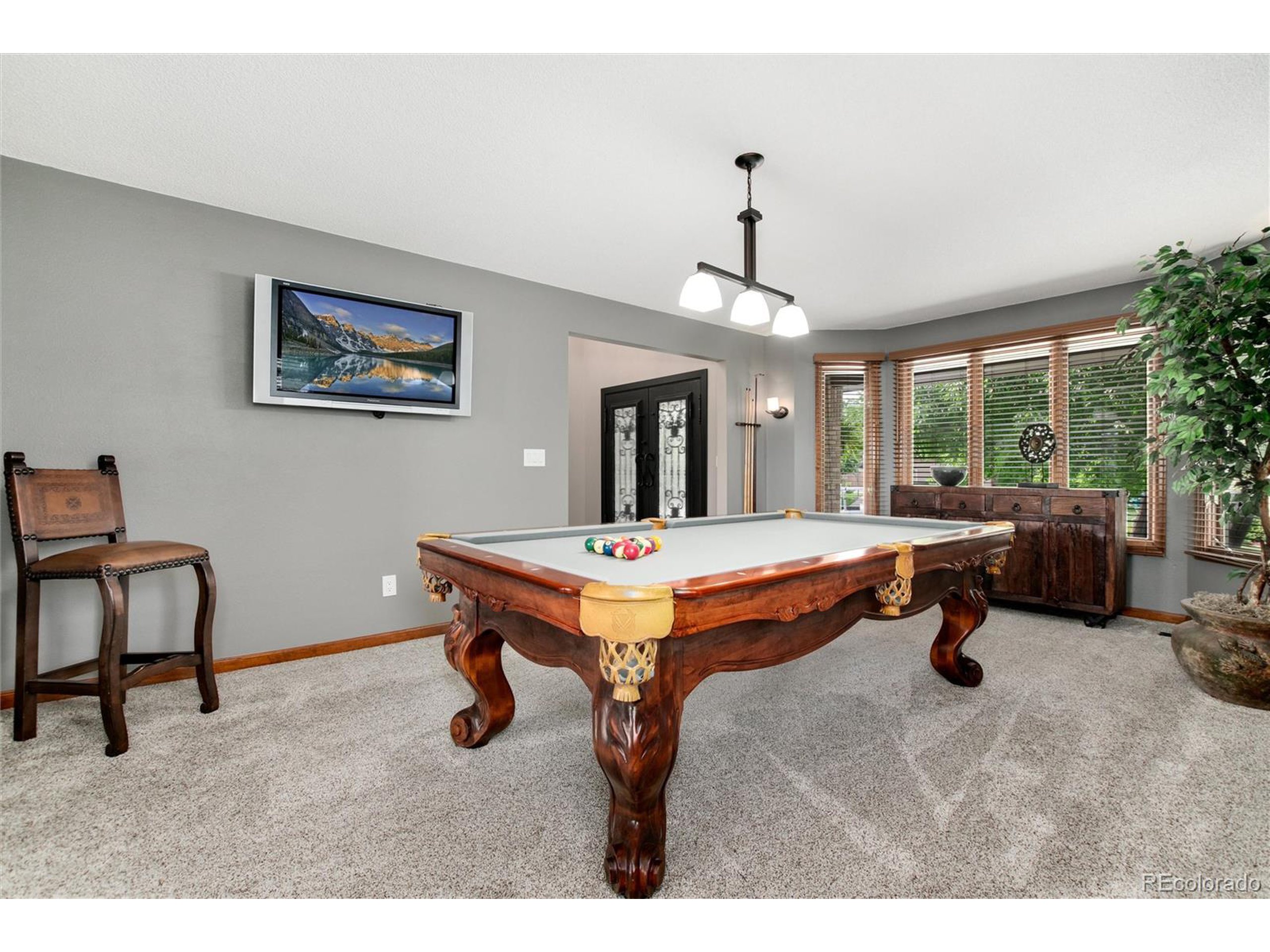 11441 W Roxbury Pl