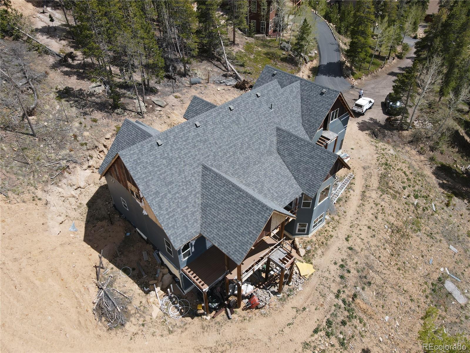 8642 Martin Lane