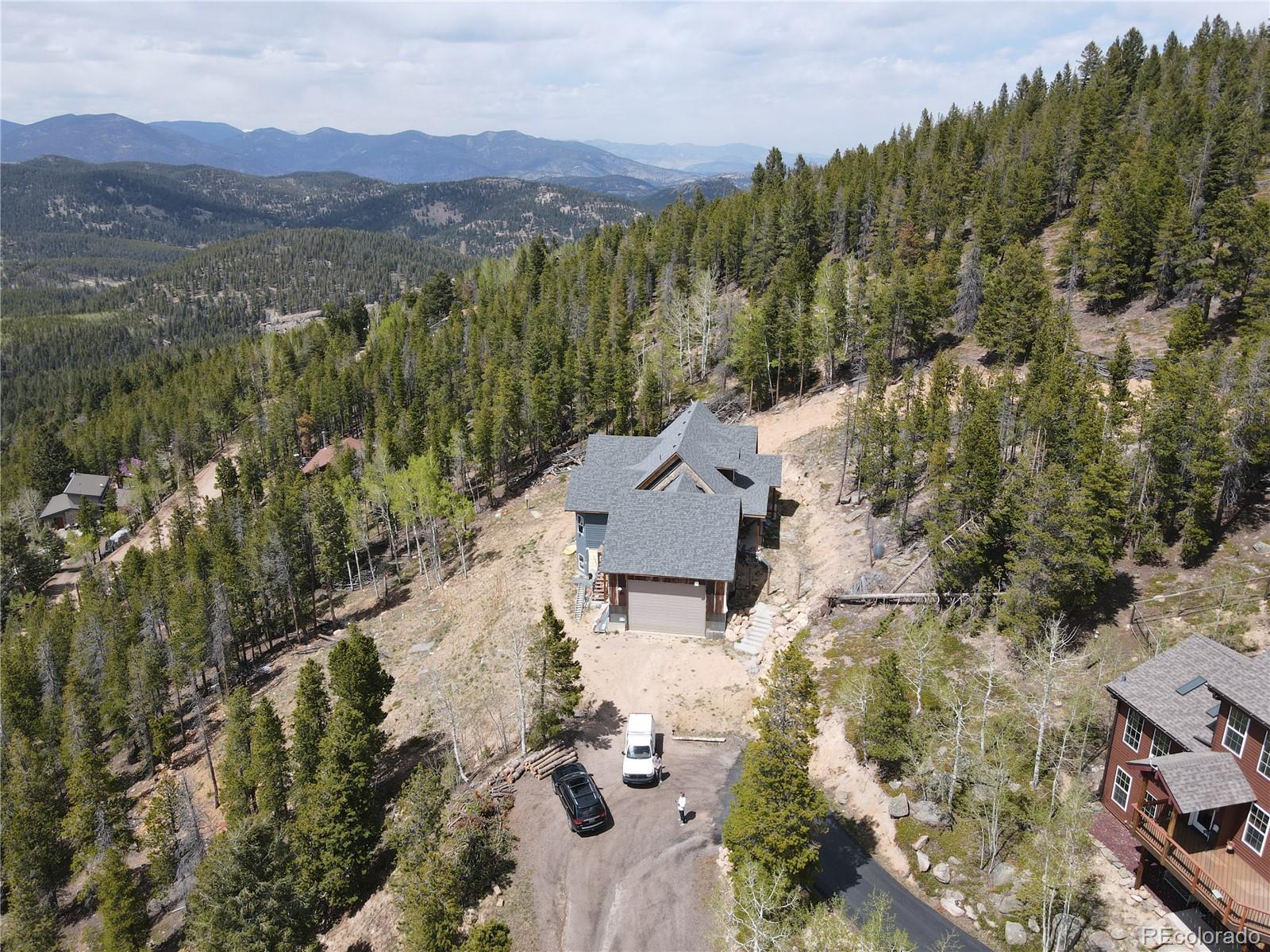 8642 Martin Lane