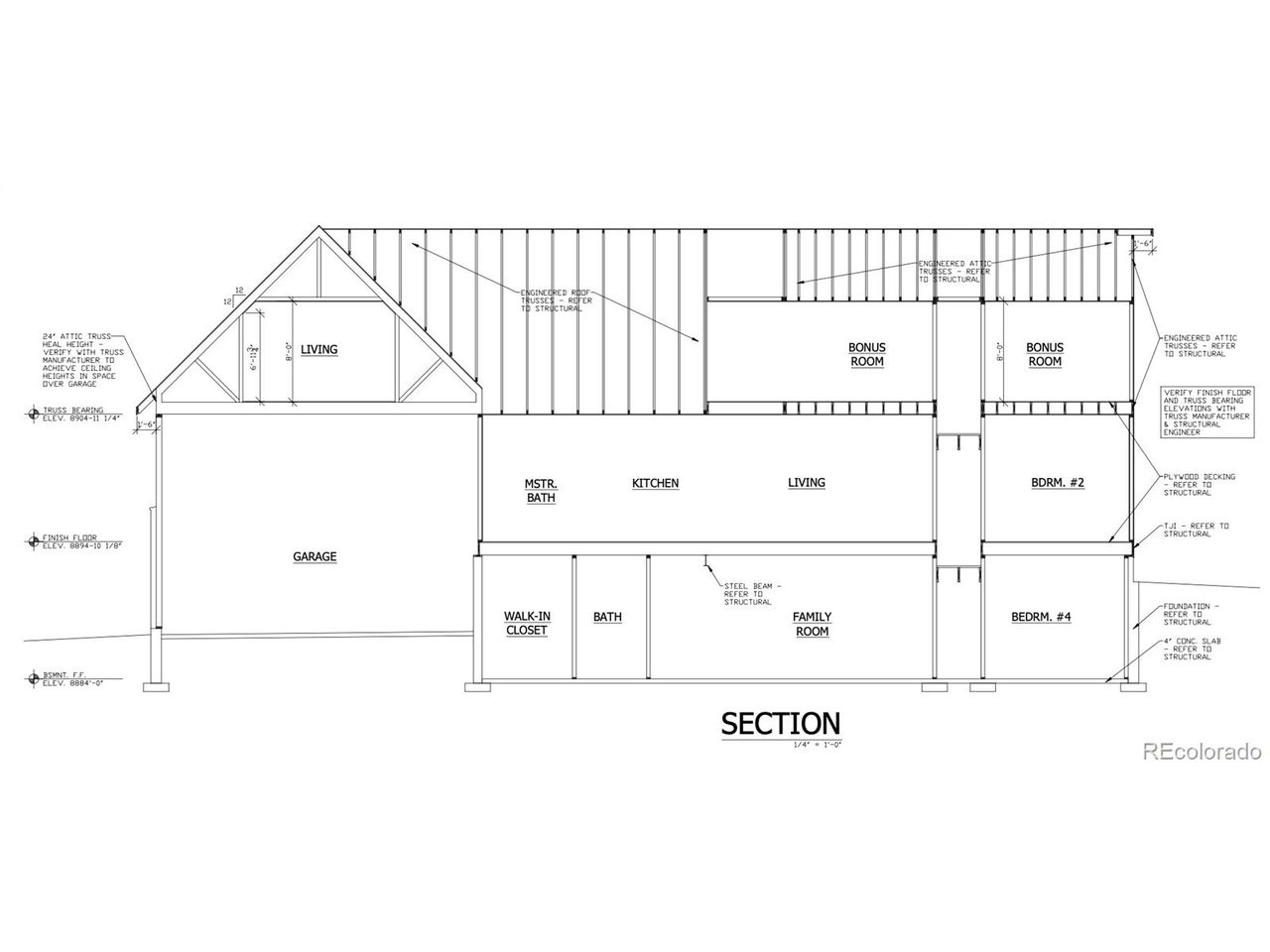 8642 Martin Ln