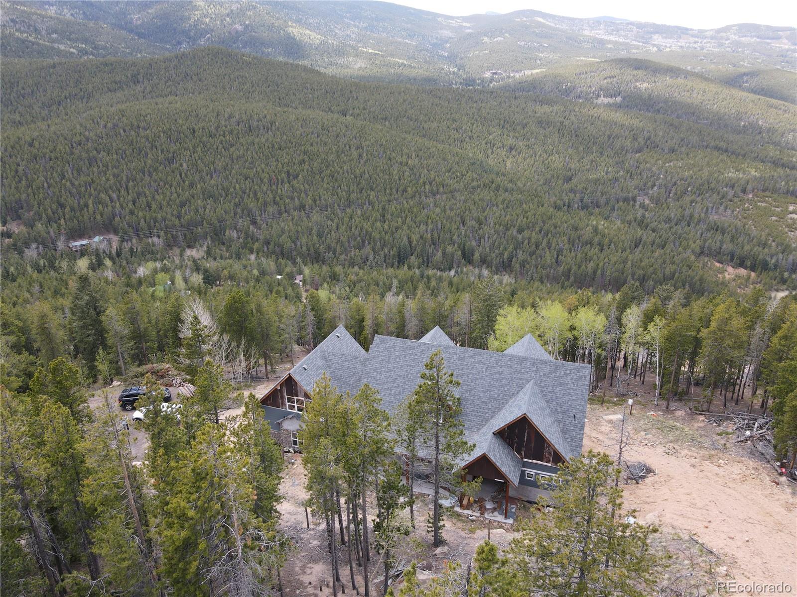 8642 Martin Lane