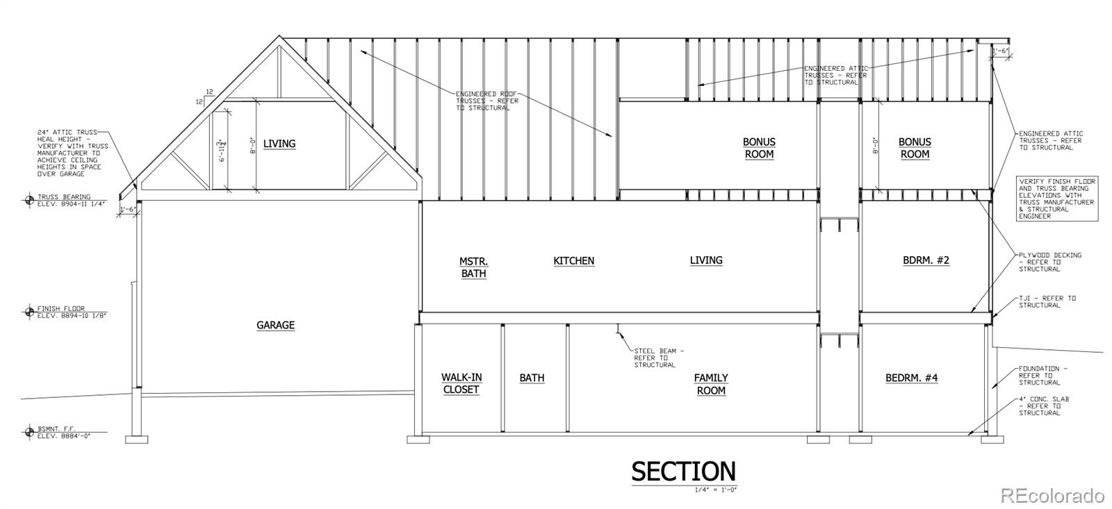 8642 Martin Lane
