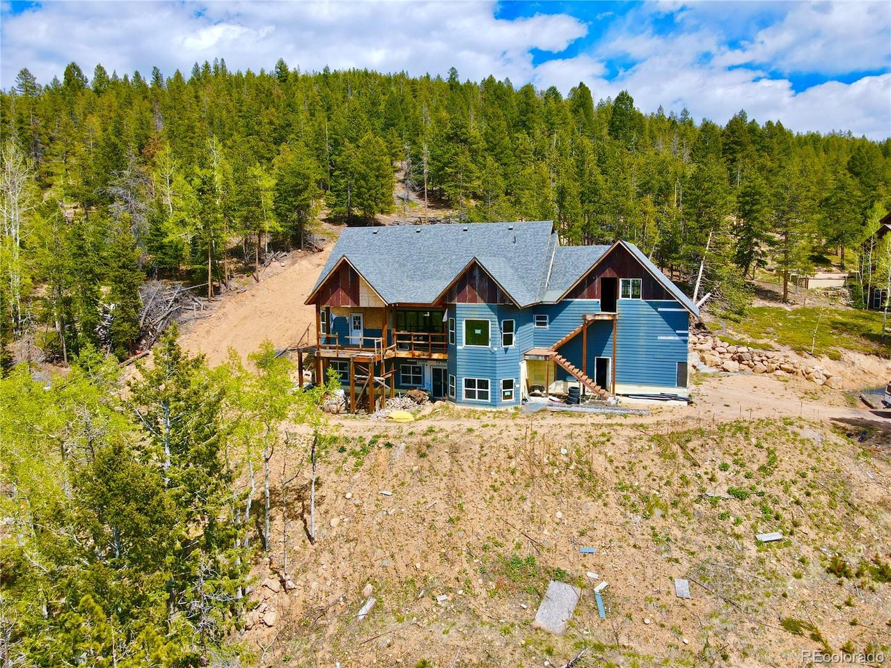 8642 Martin Ln