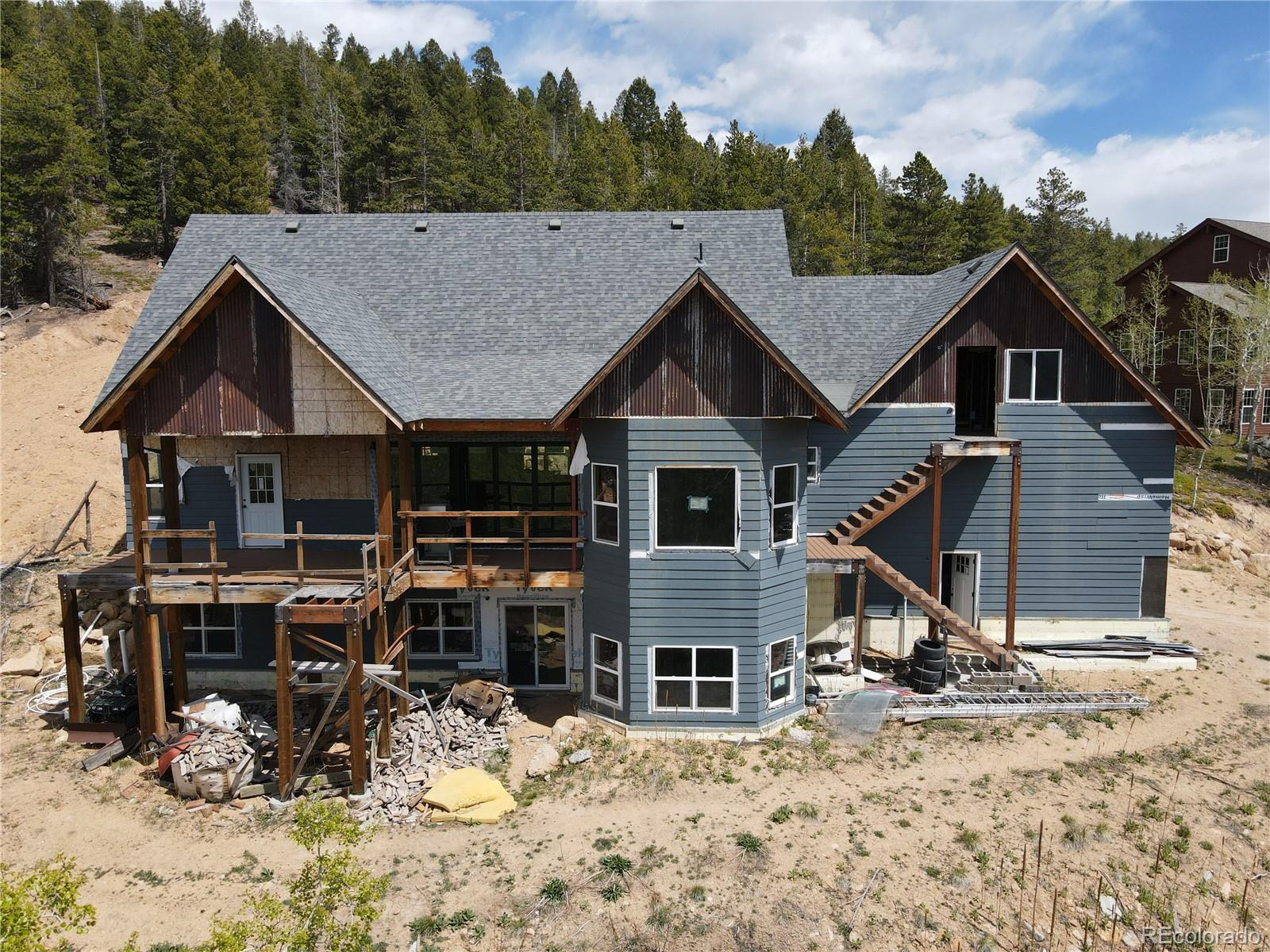 8642 Martin Lane