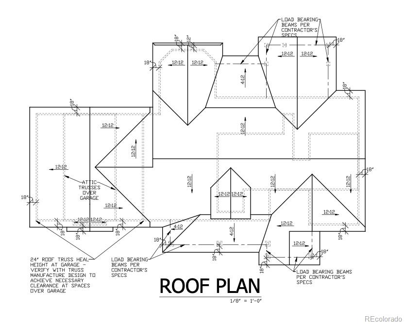 8642 Martin Lane