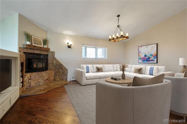 35 Spruce Road