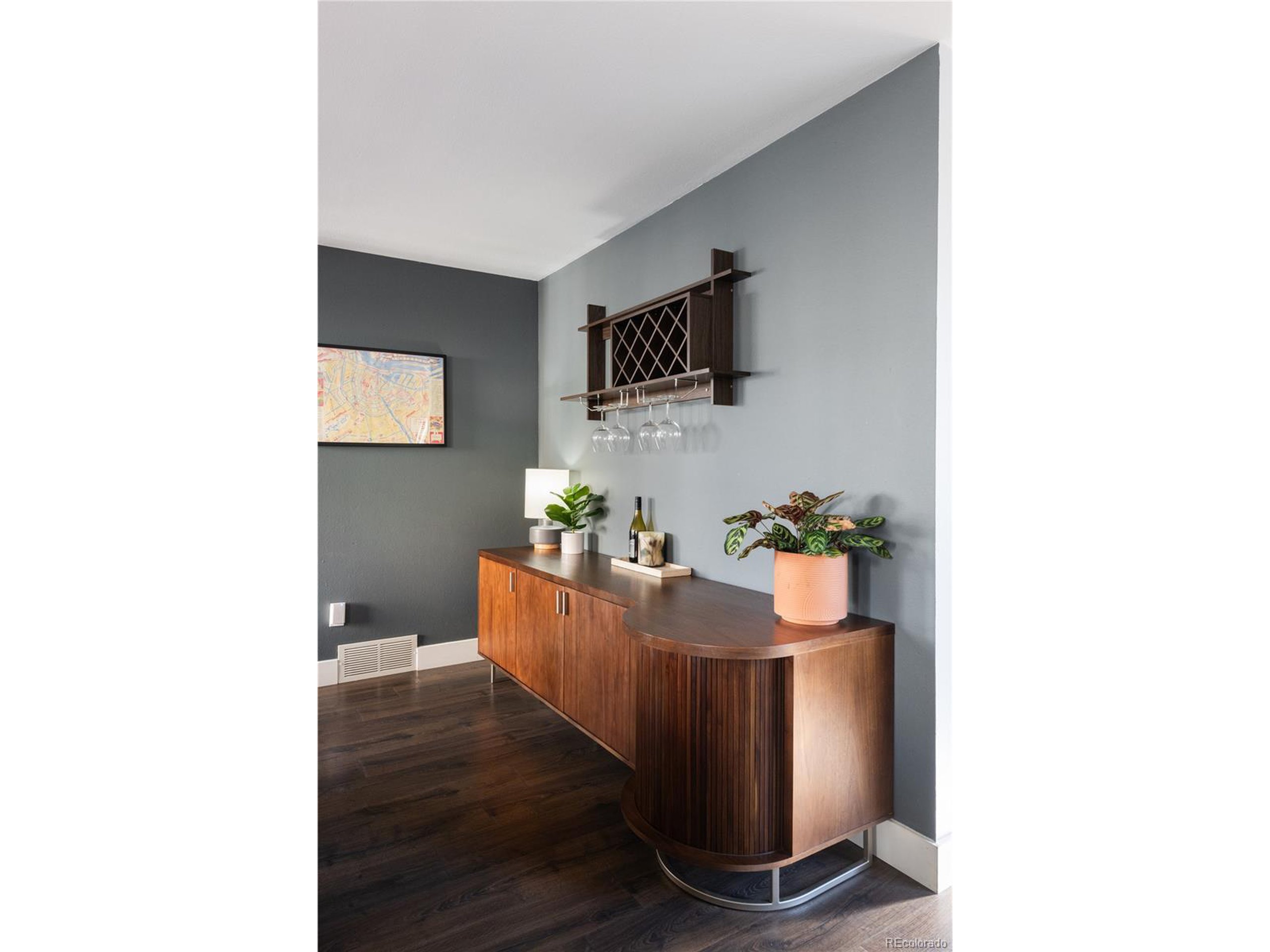 2671 W 80th Way