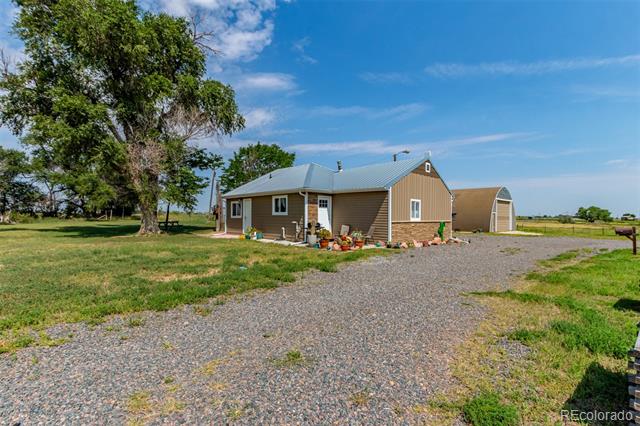 22857 Highway 138