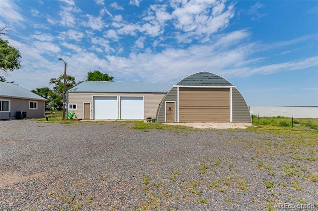 22857 Highway 138