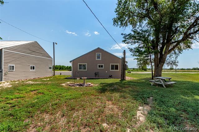 22857 Highway 138