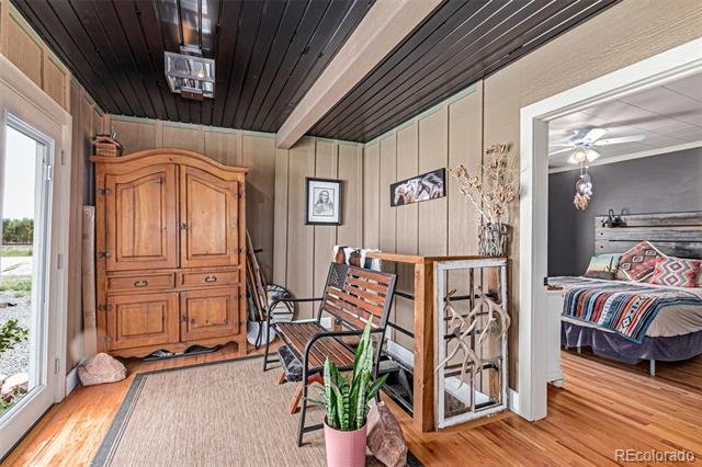 22857 Highway 138