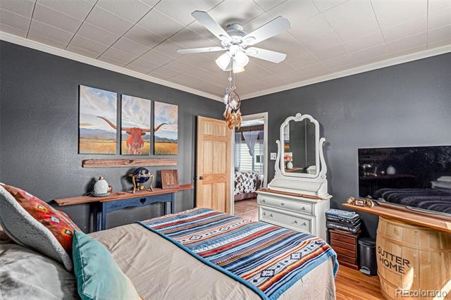 22857 Highway 138