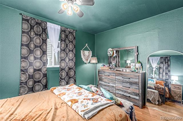 22857 Highway 138