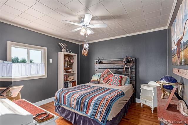 22857 Highway 138