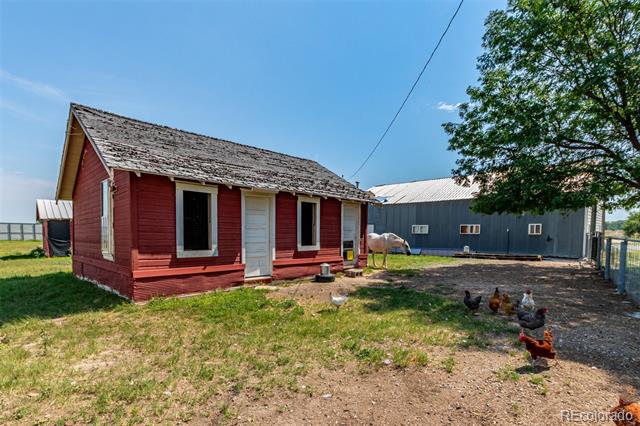 22857 Highway 138