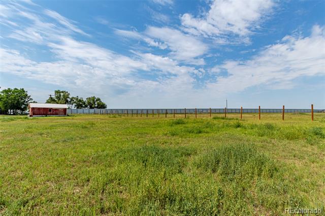 22857 Highway 138