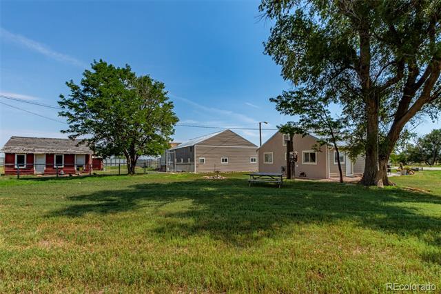 22857 Highway 138