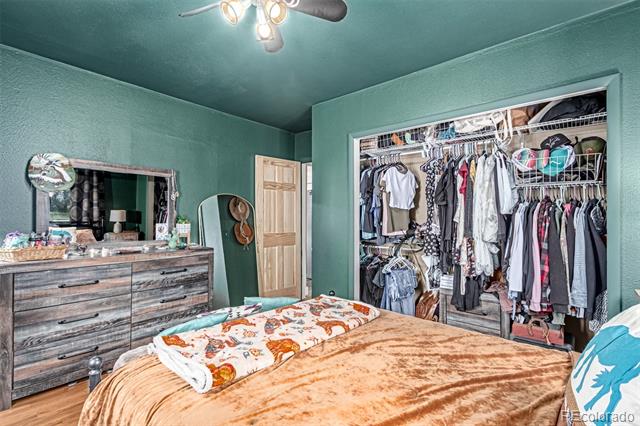 22857 Highway 138