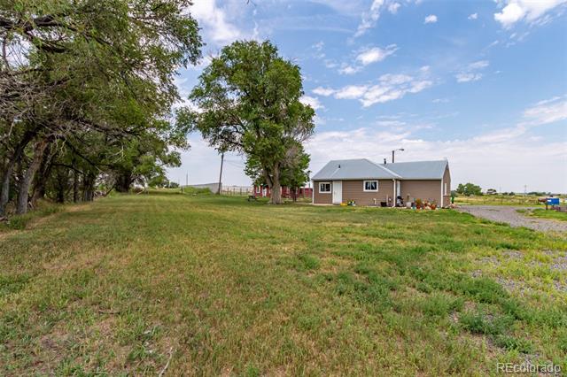 22857 Highway 138