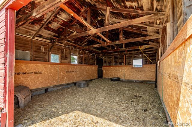 22857 Highway 138