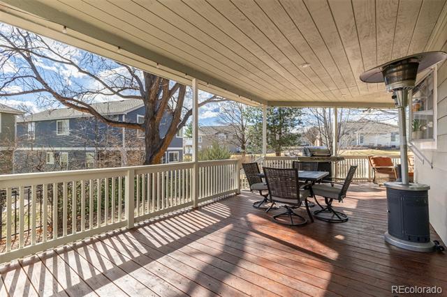 13436 W 62nd Drive
