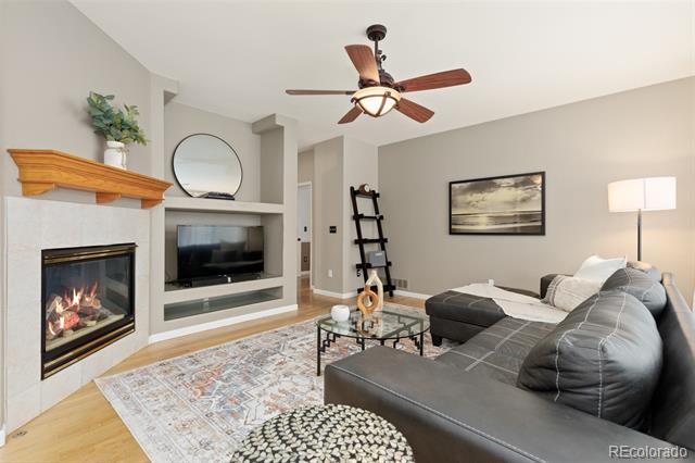 13436 W 62nd Drive