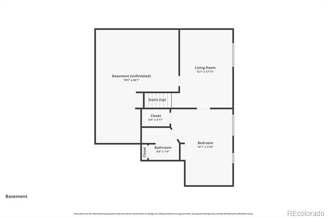 13436 W 62nd Drive