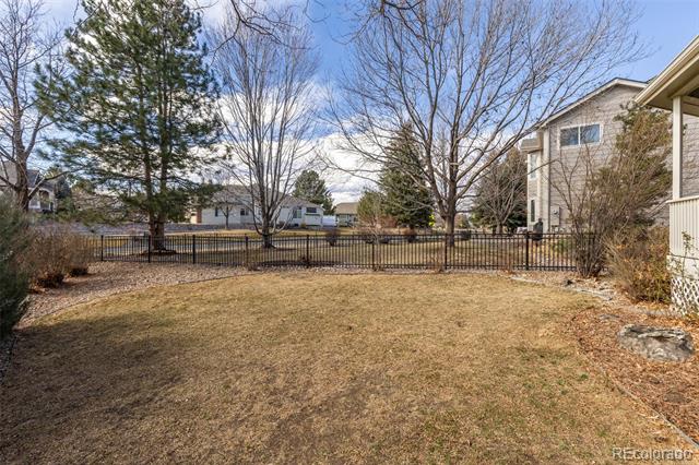 13436 W 62nd Drive