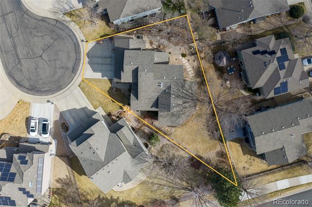 13436 W 62nd Drive