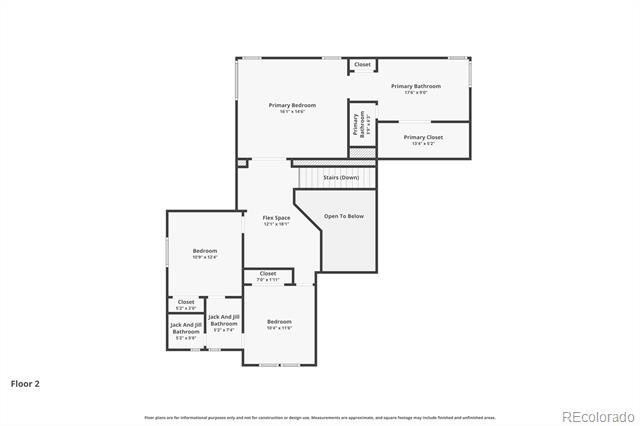 13436 W 62nd Drive