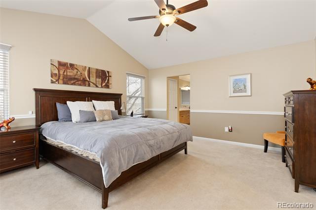 13436 W 62nd Drive