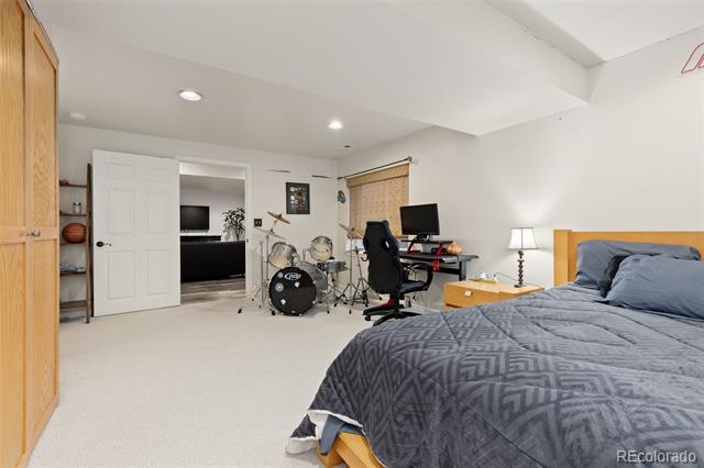 13436 W 62nd Drive