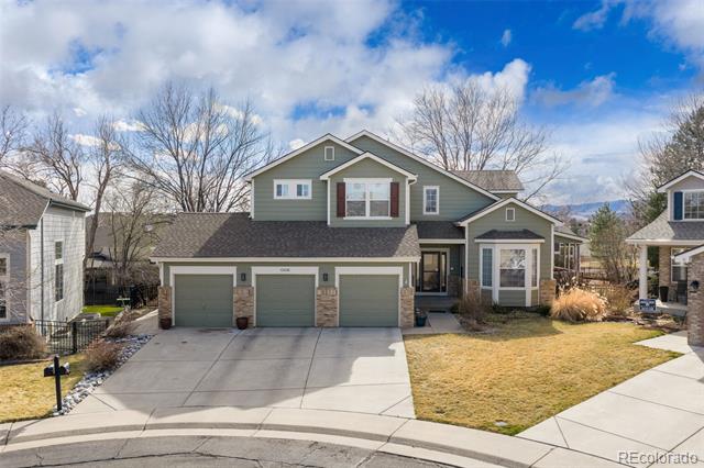 13436 W 62nd Drive