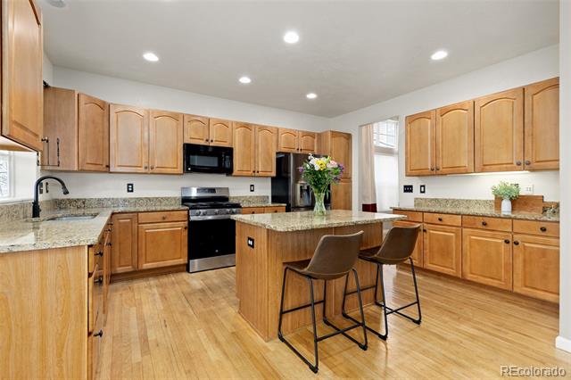 13436 W 62nd Drive