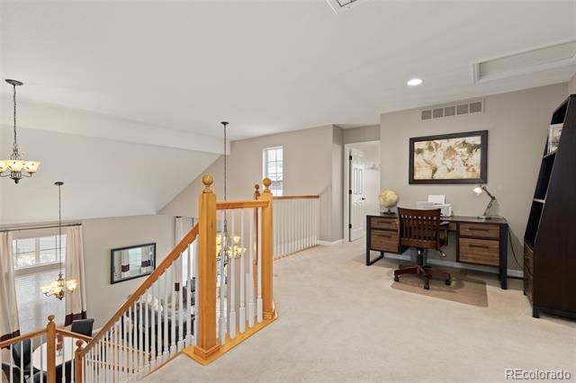 13436 W 62nd Drive
