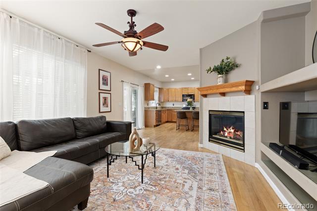 13436 W 62nd Drive