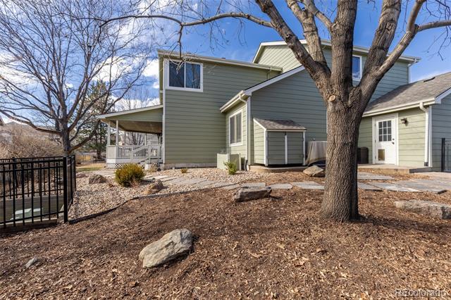 13436 W 62nd Drive
