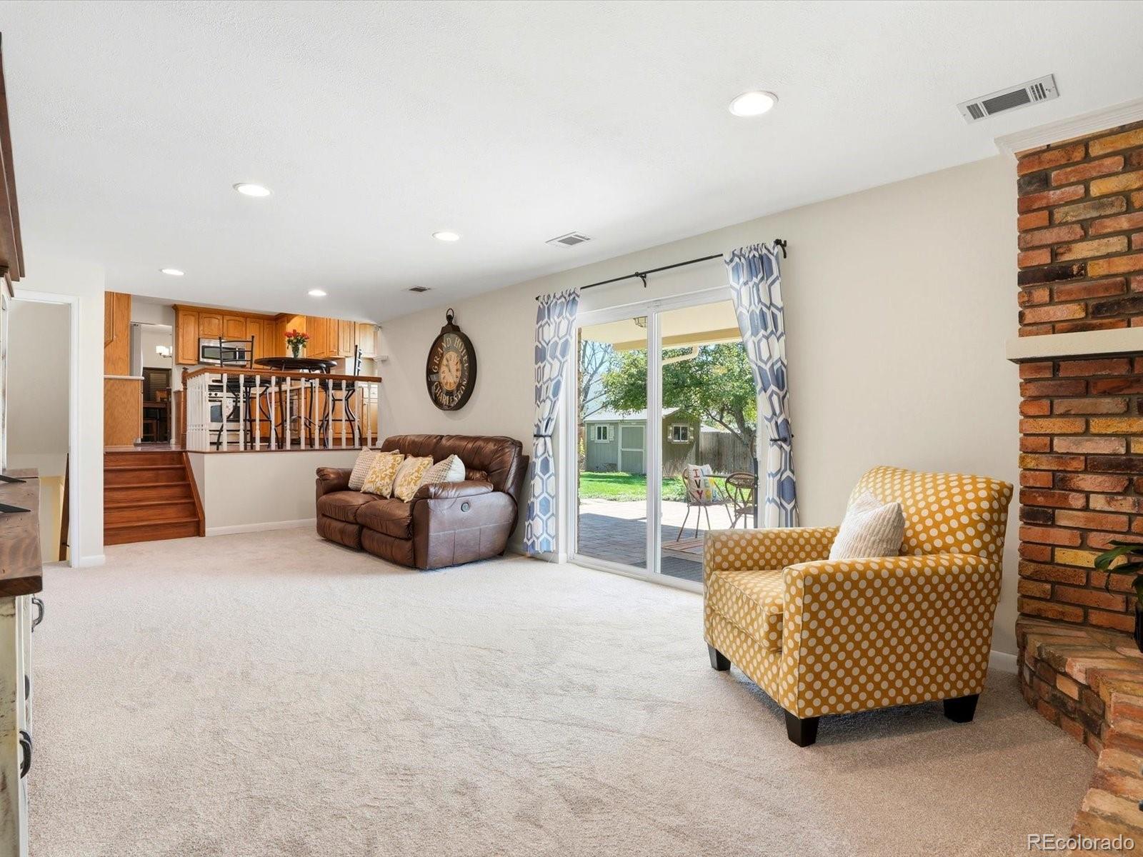 7358 S Ingalls Way