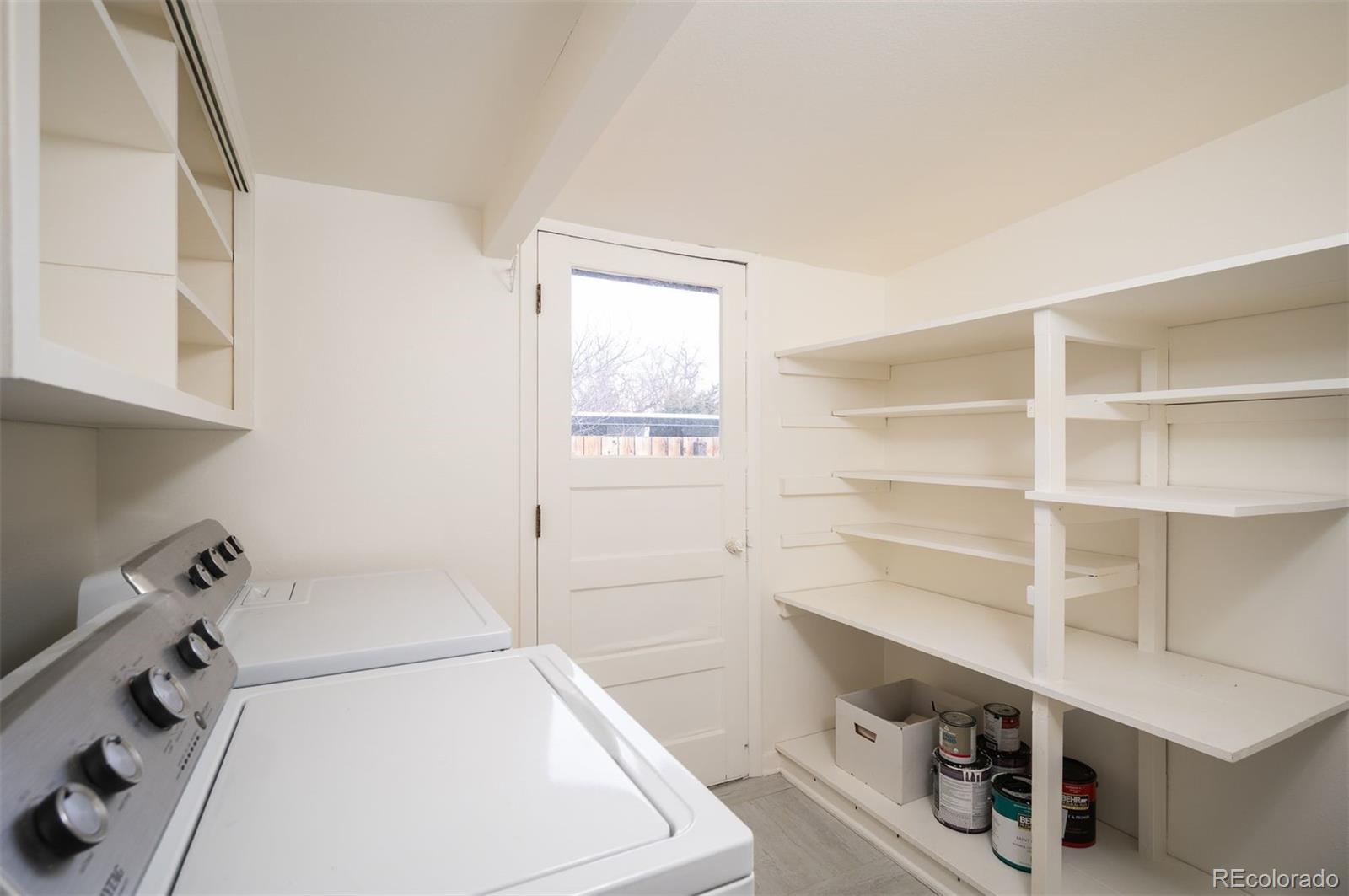 1405 S Elm Street