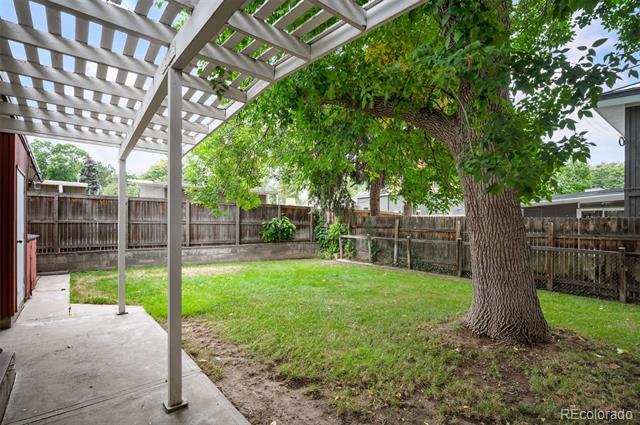 1405 S Elm Street