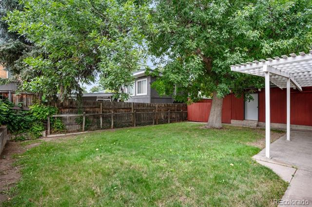 1405 S Elm Street