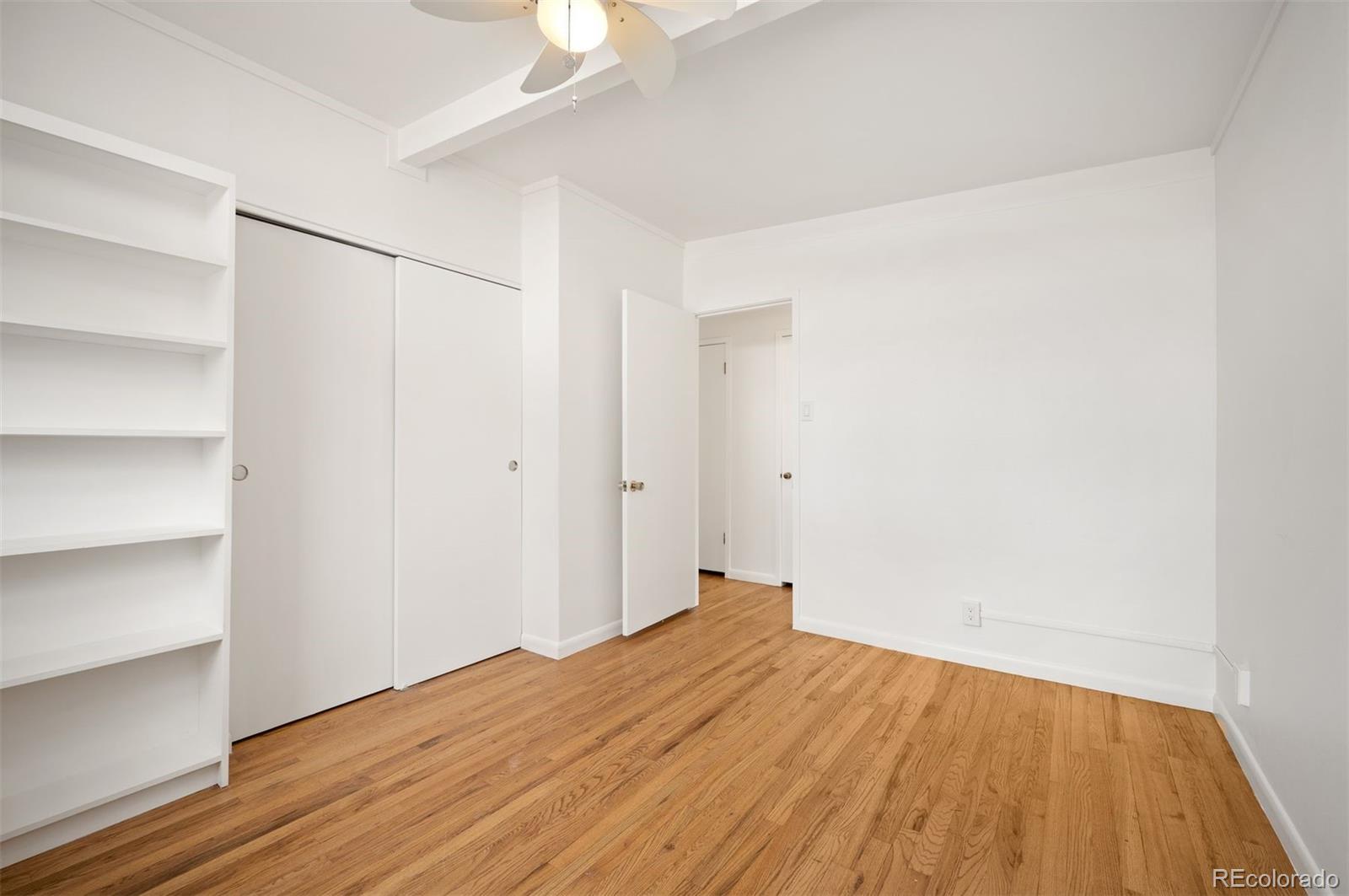 1405 S Elm Street
