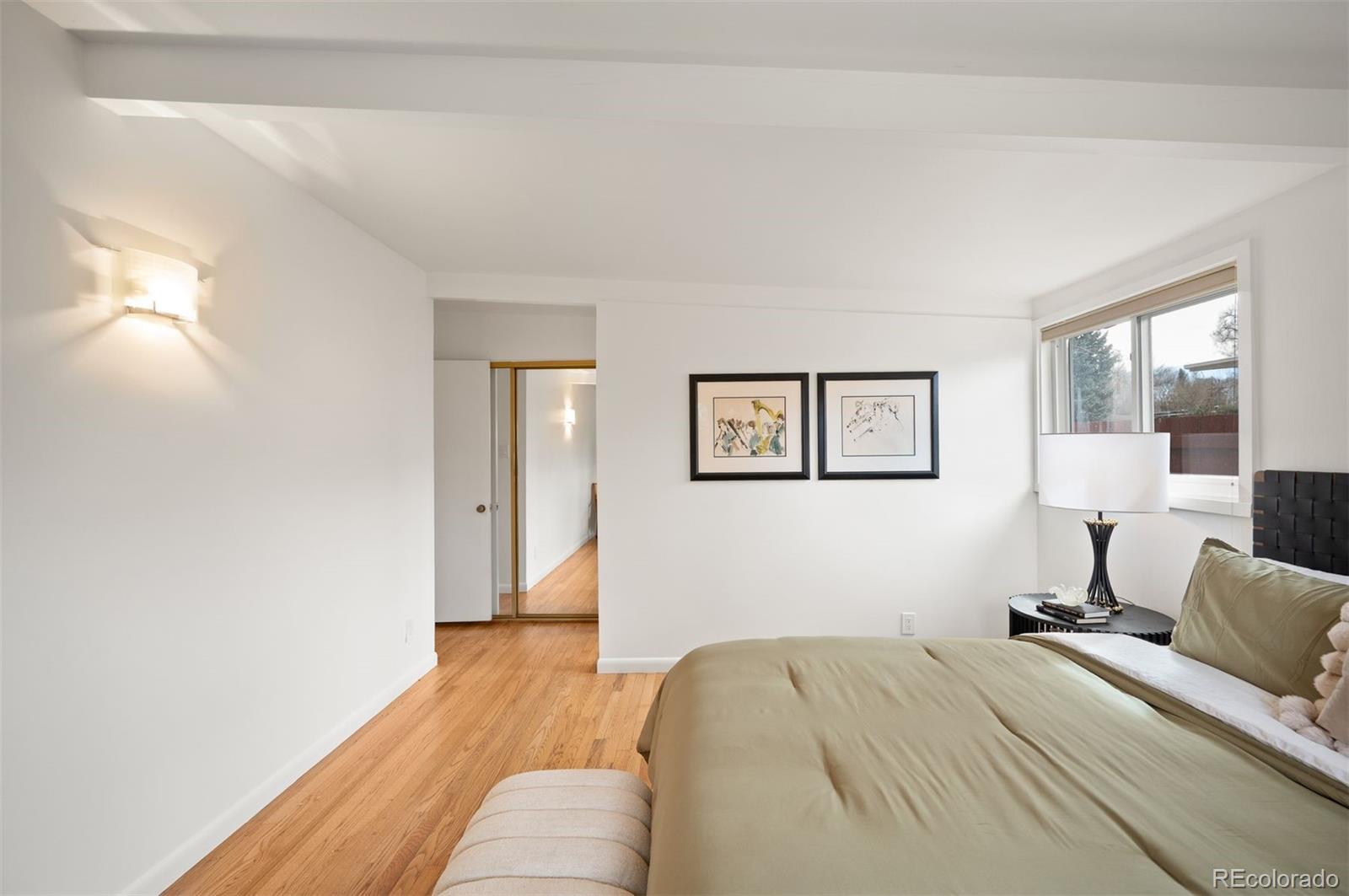 1405 S Elm Street