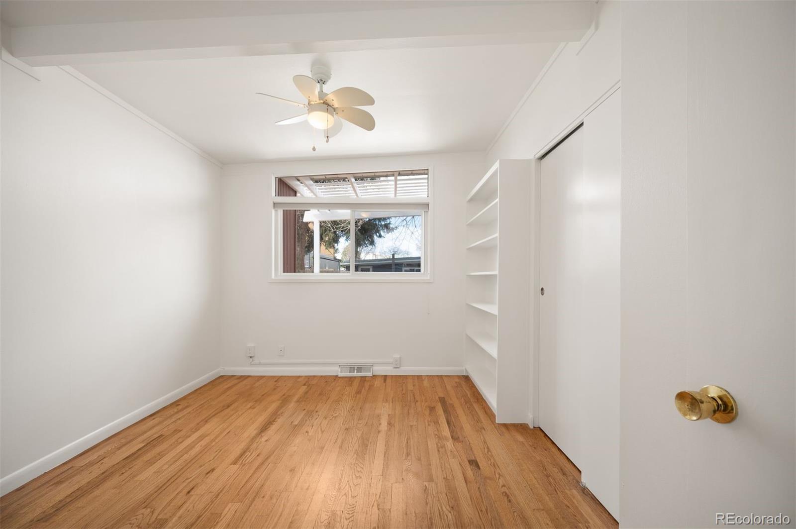 1405 S Elm Street