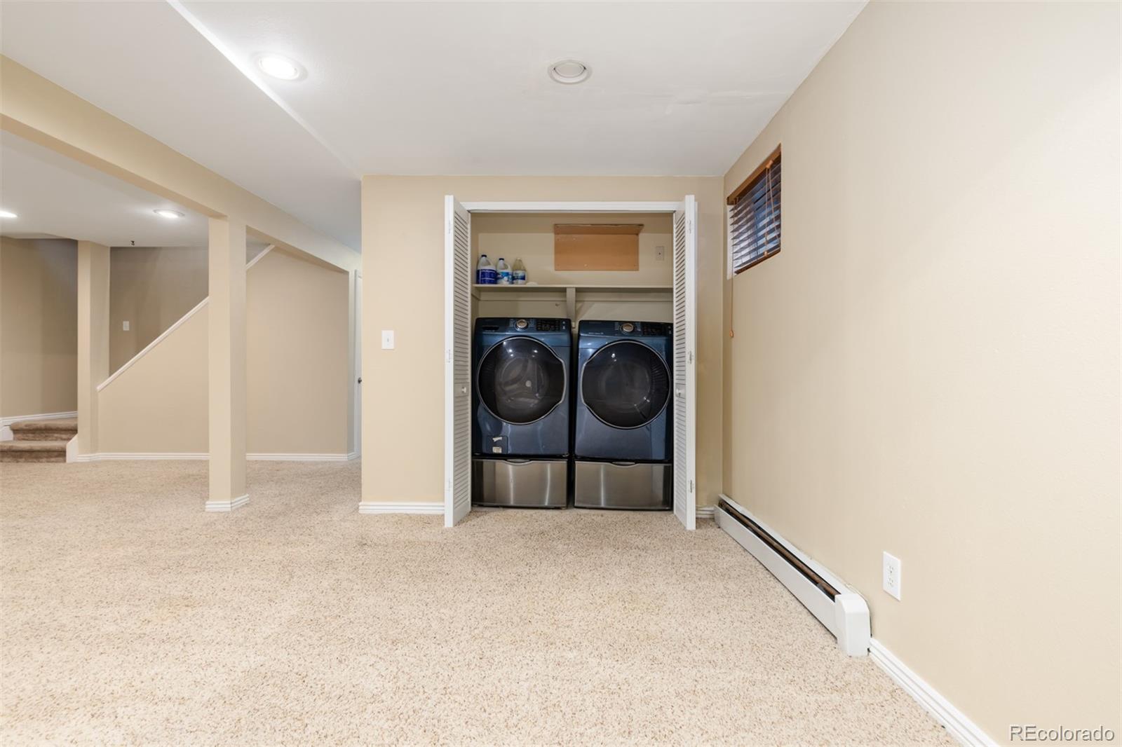 1246 S Telluride Street