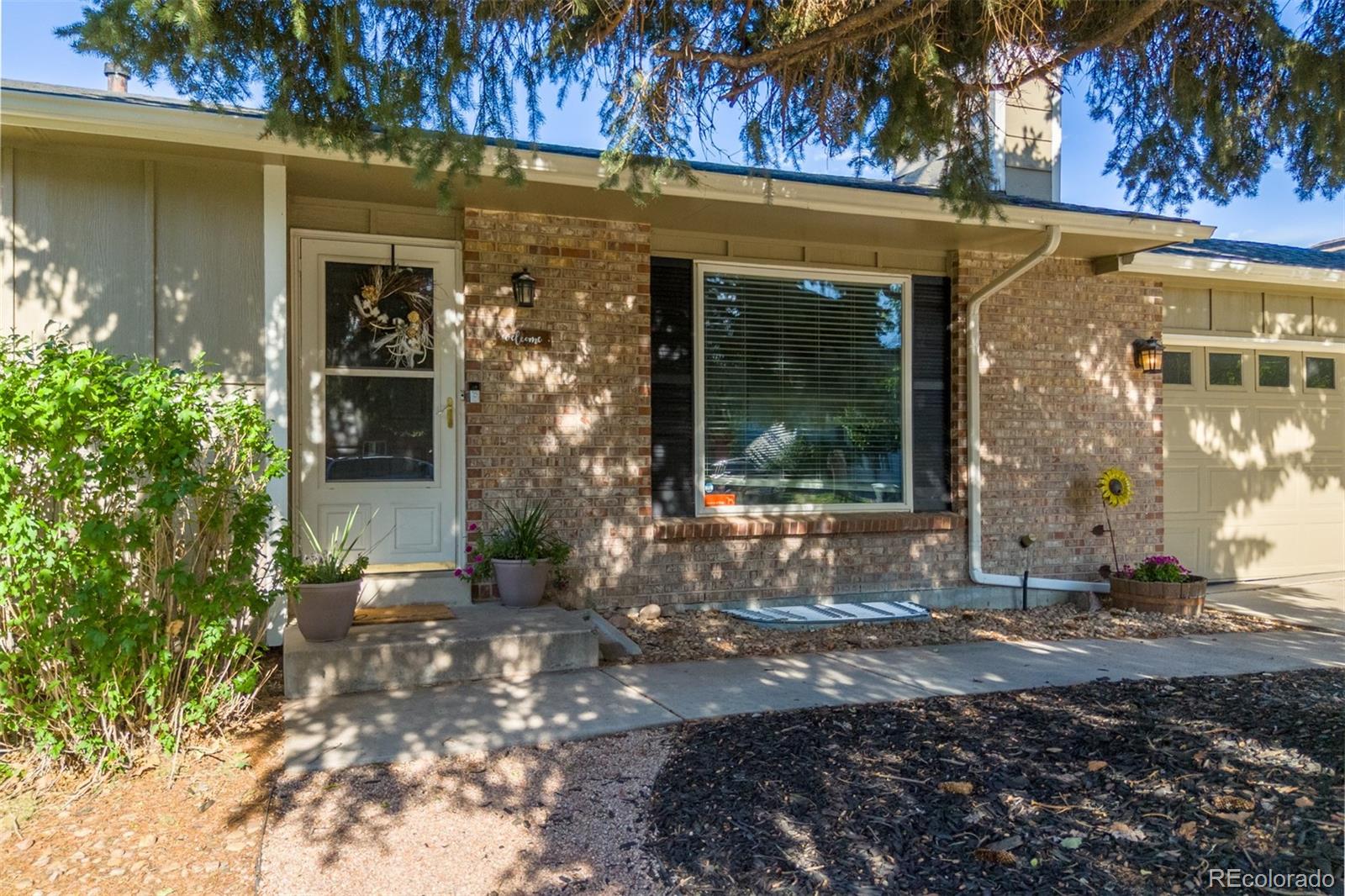 1246 S Telluride Street