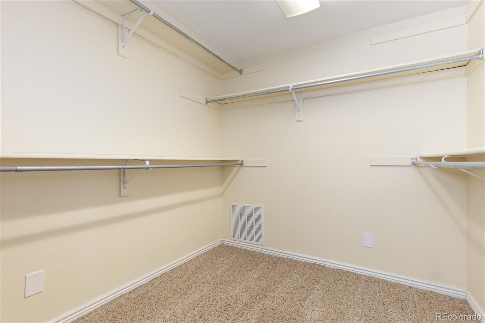 1246 S Telluride Street