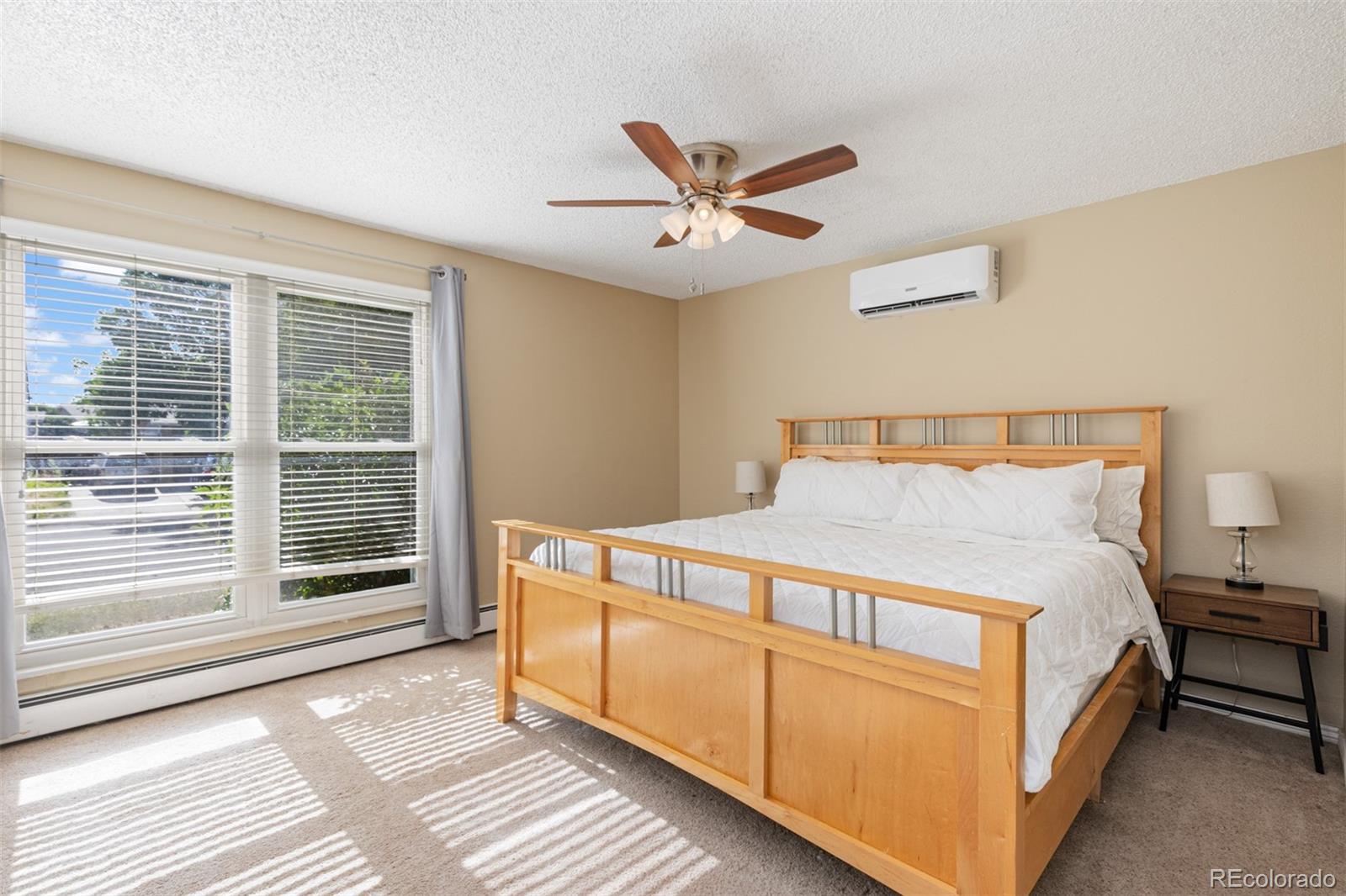 1246 S Telluride Street