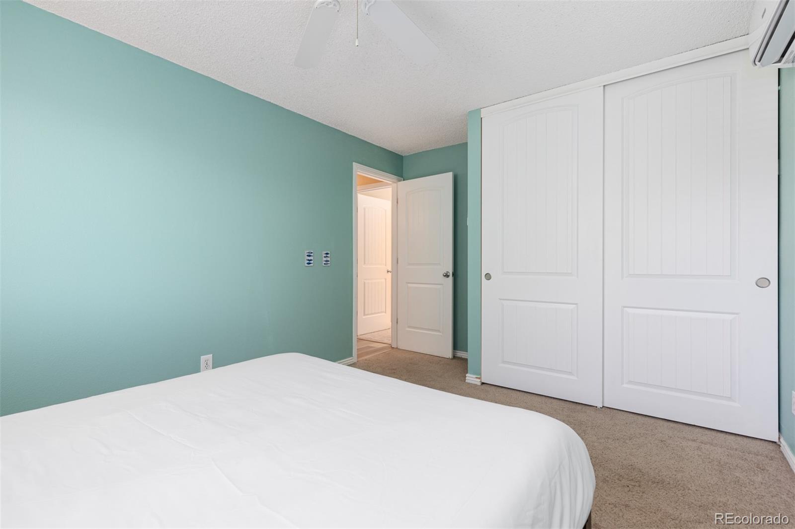 1246 S Telluride Street