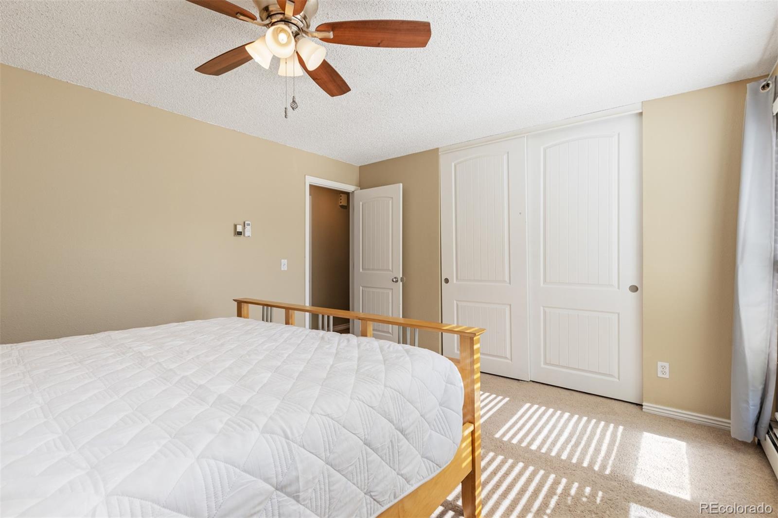 1246 S Telluride Street